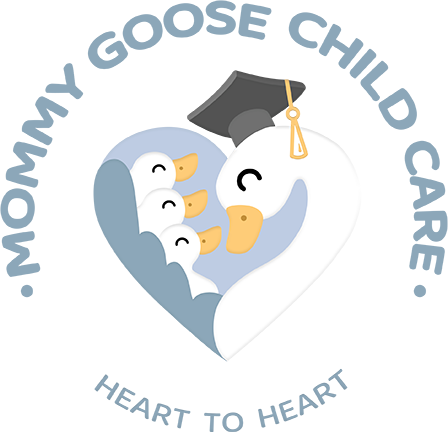 Moomy Goose Licensed Child Care
