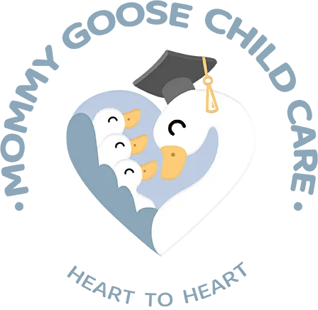 Moomy Goose Licensed Child Care